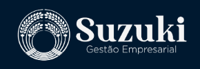 Suzuki Gestão Empresarial